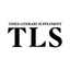 Times Literary Supplement