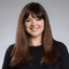 Amanda Litman