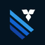 Police Association of Ontario