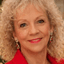 Debbie's Substack by Debbie Dooley