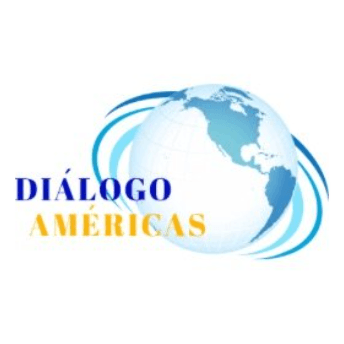 diálogoaméricas