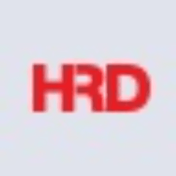 human-resources-director