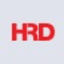 Human Resources Director