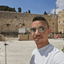 Yossi BenYakar
