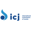 International Commission of Jurists