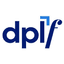 Due Process of Law Foundation