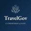 TravelGov