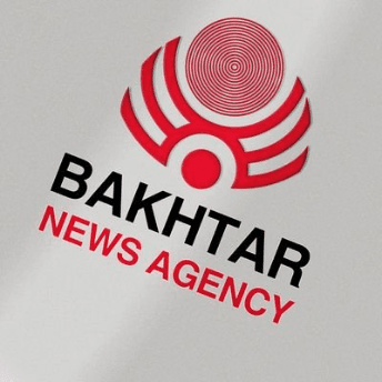 bakhtarnewsagency