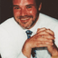 Martin A. Armstrong