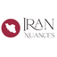 Iran Nuances