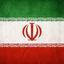 Iran Military Media