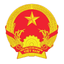 Socialist Republic of Viet Nam Government News