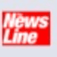 The News Line