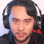 Vince Dao