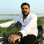 Sumit Singh Rajput
