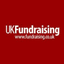 UK Fundraising