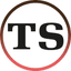 Third Sector