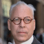 Jeffrey A Tucker