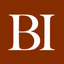 Brownstone Institute