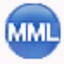 MyMotherlode
