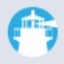 The New Bedford Light
