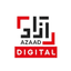 Azaad Fact Check