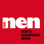 The NEN North Edinburgh News