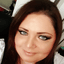 Jennifer Thetford-Kay