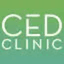 CED Clinic