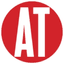 Arkansas Times