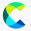 Cannabis Industry Council