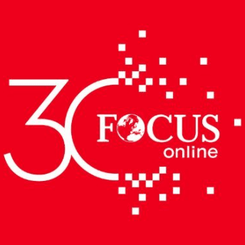 focus-online