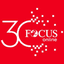 FOCUS Online