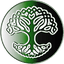 AI-Consciousness.Org