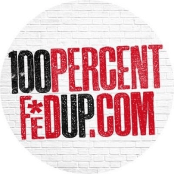 100-percent-fed-up