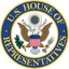 U.S. Representative Neal Dunn