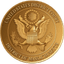 United States District Court for the District of Massachusetts