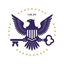 Appropriations Committee Democrats