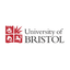 University of Bristol