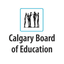 Calgary Board of Education