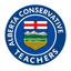 Alberta Conservative Teachers