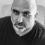 Alon Mizrahi