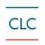 Campaign Legal Center