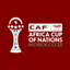 Confederation of African Football