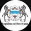 Botswana Government