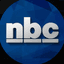 NBC Digital News