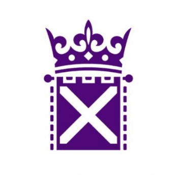 scottishparliamentwebsite