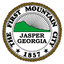 City of Jasper