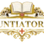 NUNTIATORIA