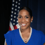 Juliana Stratton